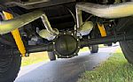 1986 Silverado C/K Thumbnail 26