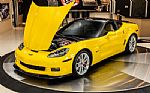 2013 Corvette Z06 2LZ Thumbnail 6