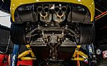 2013 Corvette Z06 2LZ Thumbnail 4