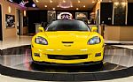 2013 Corvette Z06 2LZ Thumbnail 7