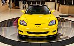 2013 Corvette Z06 2LZ Thumbnail 8