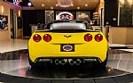 2013 Corvette Z06 2LZ Thumbnail 14