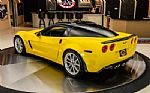 2013 Corvette Z06 2LZ Thumbnail 17