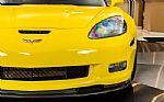 2013 Corvette Z06 2LZ Thumbnail 28
