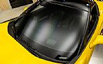 2013 Corvette Z06 2LZ Thumbnail 27