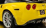 2013 Corvette Z06 2LZ Thumbnail 34