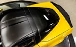 2013 Corvette Z06 2LZ Thumbnail 32