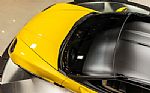 2013 Corvette Z06 2LZ Thumbnail 37