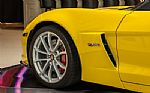 2013 Corvette Z06 2LZ Thumbnail 36