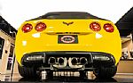 2013 Corvette Z06 2LZ Thumbnail 48