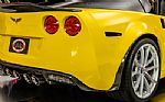 2013 Corvette Z06 2LZ Thumbnail 42