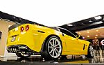 2013 Corvette Z06 2LZ Thumbnail 47