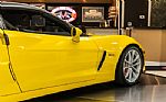 2013 Corvette Z06 2LZ Thumbnail 43