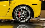 2013 Corvette Z06 2LZ Thumbnail 51