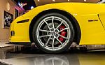 2013 Corvette Z06 2LZ Thumbnail 50