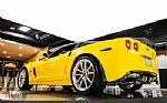 2013 Corvette Z06 2LZ Thumbnail 49