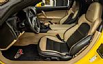 2013 Corvette Z06 2LZ Thumbnail 57