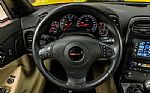 2013 Corvette Z06 2LZ Thumbnail 62