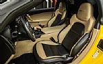 2013 Corvette Z06 2LZ Thumbnail 58