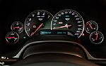 2013 Corvette Z06 2LZ Thumbnail 63
