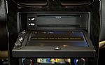 2013 Corvette Z06 2LZ Thumbnail 67