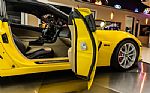 2013 Corvette Z06 2LZ Thumbnail 73