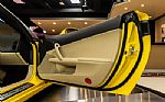 2013 Corvette Z06 2LZ Thumbnail 74