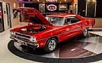 1970 GTX Thumbnail 7