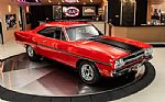 1970 GTX Thumbnail 11