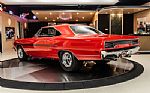1970 GTX Thumbnail 17