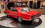 1970 GTX Thumbnail 18
