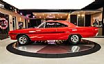 1970 GTX Thumbnail 19