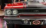 1970 GTX Thumbnail 21