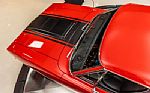 1970 GTX Thumbnail 38