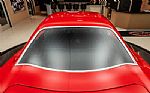 1970 GTX Thumbnail 40