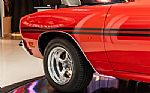 1970 GTX Thumbnail 37