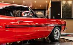 1970 GTX Thumbnail 44