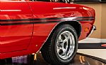 1970 GTX Thumbnail 45