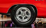 1970 GTX Thumbnail 53