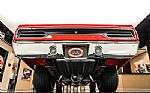 1970 GTX Thumbnail 49