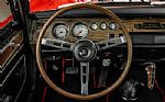 1970 GTX Thumbnail 64
