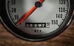 1970 GTX Thumbnail 66