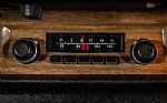 1970 GTX Thumbnail 69