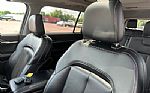 2023 Grand Cherokee L Thumbnail 3