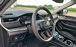 2023 Grand Cherokee L Thumbnail 12