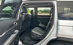 2023 Grand Cherokee L Thumbnail 20