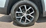 2023 Grand Cherokee L Thumbnail 39