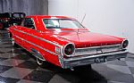 1963 Galaxie 500 Thumbnail 8