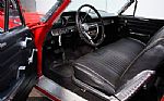 1963 Galaxie 500 Thumbnail 4