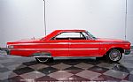 1963 Galaxie 500 Thumbnail 12